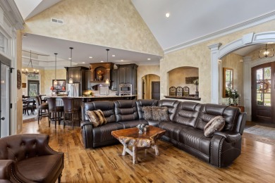 Step into a world where timeless European elegance meets on Woodfin Ridge Golf Club in South Carolina - for sale on GolfHomes.com, golf home, golf lot
