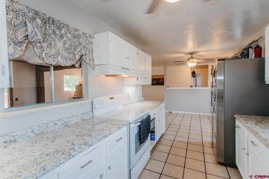 Shawn Carroll, NextHome Virtual, O: , shawn,  : Welcome to this on Black Canyon Golf Club At Montrose in Colorado - for sale on GolfHomes.com, golf home, golf lot