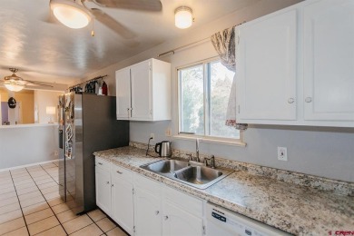 Shawn Carroll, NextHome Virtual, O: , shawn,  : Welcome to this on Black Canyon Golf Club At Montrose in Colorado - for sale on GolfHomes.com, golf home, golf lot