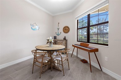 Under contract-accepting backup offers. Gated Country Club East! on Ritz-Carlton Members Golf Club in Florida - for sale on GolfHomes.com, golf home, golf lot