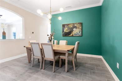 Under contract-accepting backup offers. Gated Country Club East! on Ritz-Carlton Members Golf Club in Florida - for sale on GolfHomes.com, golf home, golf lot