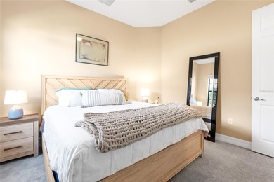 Under contract-accepting backup offers. Gated Country Club East! on Ritz-Carlton Members Golf Club in Florida - for sale on GolfHomes.com, golf home, golf lot