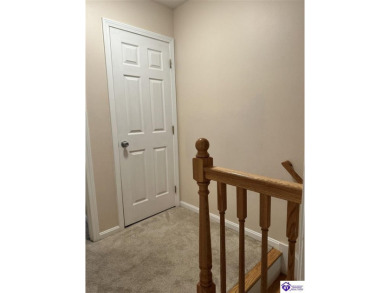 This very well-maintained, and tastefully redone condo is on Doe Valley Country Club in Kentucky - for sale on GolfHomes.com, golf home, golf lot