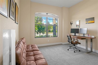 Under contract-accepting backup offers. Gated Country Club East! on Ritz-Carlton Members Golf Club in Florida - for sale on GolfHomes.com, golf home, golf lot