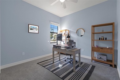 Under contract-accepting backup offers. Gated Country Club East! on Ritz-Carlton Members Golf Club in Florida - for sale on GolfHomes.com, golf home, golf lot