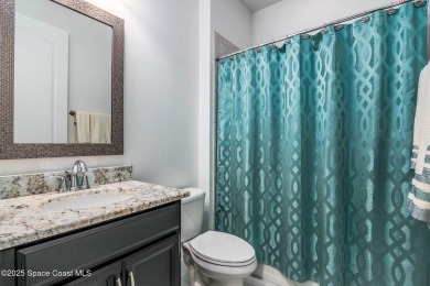 Effortless living in sought-after Loren Cove! This 3BD/2BA villa on Duran Golf Course in Florida - for sale on GolfHomes.com, golf home, golf lot