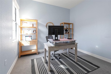 Under contract-accepting backup offers. Gated Country Club East! on Ritz-Carlton Members Golf Club in Florida - for sale on GolfHomes.com, golf home, golf lot