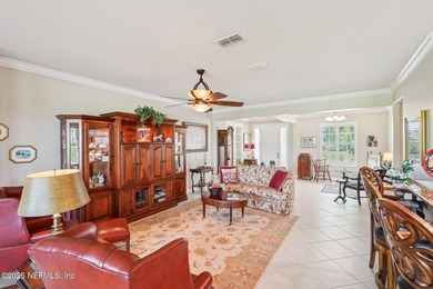 Located in desirable Stone Creek this spacious home set on a on Stone Creek Golf Club in Florida - for sale on GolfHomes.com, golf home, golf lot