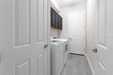 Under contract-accepting backup offers. Gated Country Club East! on Ritz-Carlton Members Golf Club in Florida - for sale on GolfHomes.com, golf home, golf lot