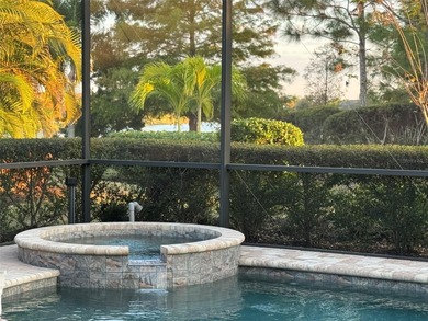 Under contract-accepting backup offers. Gated Country Club East! on Ritz-Carlton Members Golf Club in Florida - for sale on GolfHomes.com, golf home, golf lot