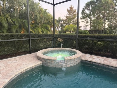 Under contract-accepting backup offers. Gated Country Club East! on Ritz-Carlton Members Golf Club in Florida - for sale on GolfHomes.com, golf home, golf lot