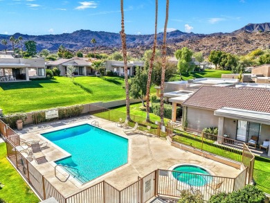 Welcome to Sommerset. A quiet enclave of condominiums set high on Stone Eagle Golf Club in California - for sale on GolfHomes.com, golf home, golf lot