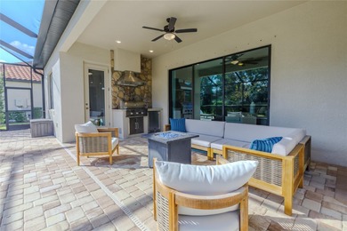 Under contract-accepting backup offers. Gated Country Club East! on Ritz-Carlton Members Golf Club in Florida - for sale on GolfHomes.com, golf home, golf lot