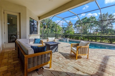 Under contract-accepting backup offers. Gated Country Club East! on Ritz-Carlton Members Golf Club in Florida - for sale on GolfHomes.com, golf home, golf lot