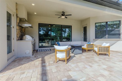 Under contract-accepting backup offers. Gated Country Club East! on Ritz-Carlton Members Golf Club in Florida - for sale on GolfHomes.com, golf home, golf lot