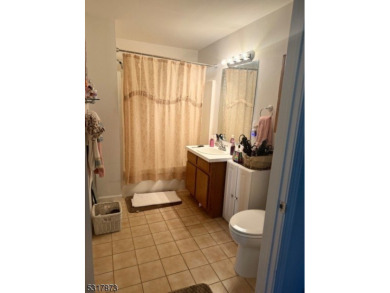 1BR/1BA, FIRST FLOOR condo with NO STEPS AT ALL, easy access on Crystal Springs Resort in New Jersey - for sale on GolfHomes.com, golf home, golf lot