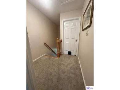 This very well-maintained, and tastefully redone condo is on Doe Valley Country Club in Kentucky - for sale on GolfHomes.com, golf home, golf lot
