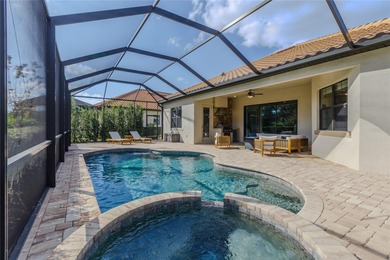 Under contract-accepting backup offers. Gated Country Club East! on Ritz-Carlton Members Golf Club in Florida - for sale on GolfHomes.com, golf home, golf lot