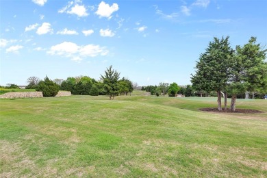 Step into this beautiful townhouse, where luxury meets charm. As on Heath Golf and Yacht Club in Texas - for sale on GolfHomes.com, golf home, golf lot