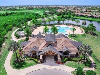 Under contract-accepting backup offers. Gated Country Club East! on Ritz-Carlton Members Golf Club in Florida - for sale on GolfHomes.com, golf home, golf lot