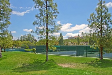 Luxurious Single Story Home in Bear Creek Golf Club**Welcome to on Bear Creek Golf and Country Club in California - for sale on GolfHomes.com, golf home, golf lot