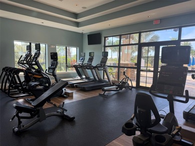 Under contract-accepting backup offers. Gated Country Club East! on Ritz-Carlton Members Golf Club in Florida - for sale on GolfHomes.com, golf home, golf lot