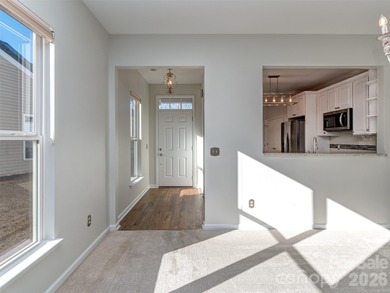 Arguably one of the best sections in Sun City on a beautiful on Carolina Lakes Golf Club, LLC in South Carolina - for sale on GolfHomes.com, golf home, golf lot