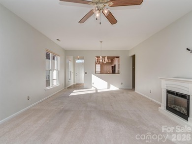 Arguably one of the best sections in Sun City on a beautiful on Carolina Lakes Golf Club, LLC in South Carolina - for sale on GolfHomes.com, golf home, golf lot