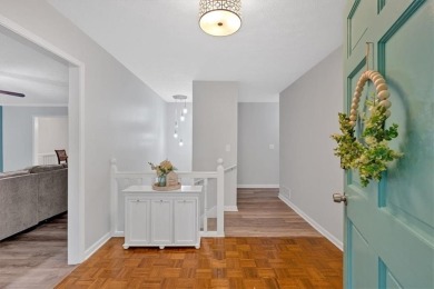 Updated  Renovated All-Brick Home on Quiet Cul-de-Sac Lot in on West Pines Golf Club in Georgia - for sale on GolfHomes.com, golf home, golf lot