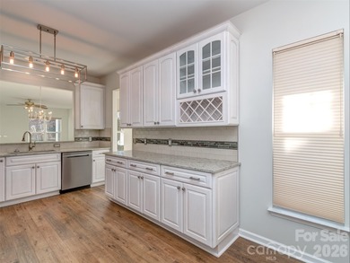 Arguably one of the best sections in Sun City on a beautiful on Carolina Lakes Golf Club, LLC in South Carolina - for sale on GolfHomes.com, golf home, golf lot