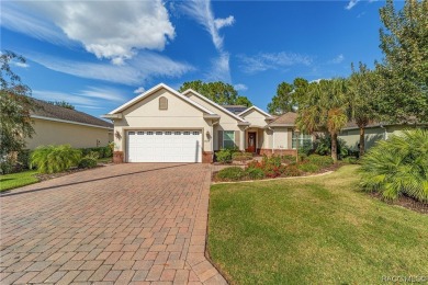 MAJOR PRICE REDUCTION!!!
Welcome to this exceptional 3 bed, 2 on Candler Hills Golf and Country Club in Florida - for sale on GolfHomes.com, golf home, golf lot