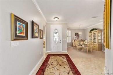 MAJOR PRICE REDUCTION!!!
Welcome to this exceptional 3 bed, 2 on Candler Hills Golf and Country Club in Florida - for sale on GolfHomes.com, golf home, golf lot