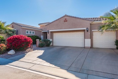 NEW, LOW PRICE!  LUXURY, comfort, VIEWS, ENERGY EFFICIENCY are on Shadow Hills Golf Club in California - for sale on GolfHomes.com, golf home, golf lot