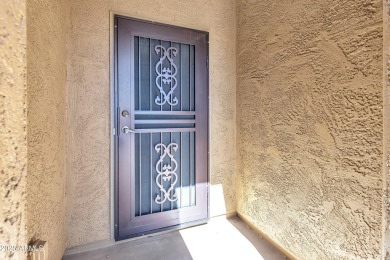 EXPLORE INSPIRED RESORT LIVING IN ARIZONA! This popular on Poston Butte Golf Club in Arizona - for sale on GolfHomes.com, golf home, golf lot