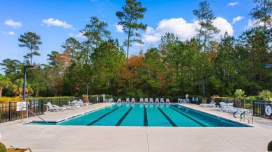 Welcome to 853 Edgewater Drive, a beautifully maintained 2010 on TPC Myrtle Beach Golf Club in South Carolina - for sale on GolfHomes.com, golf home, golf lot