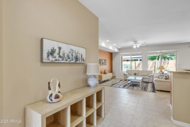 EXPLORE INSPIRED RESORT LIVING IN ARIZONA! This popular on Poston Butte Golf Club in Arizona - for sale on GolfHomes.com, golf home, golf lot