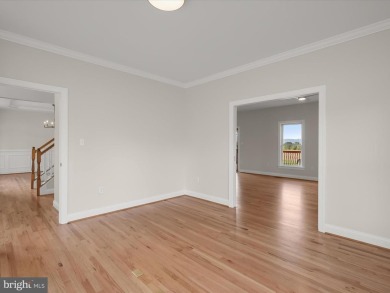 Welcome to 20537 Mount Aetna Road - a beautifully updated on Black Rock Golf Course in Maryland - for sale on GolfHomes.com, golf home, golf lot