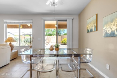 EXPLORE INSPIRED RESORT LIVING IN ARIZONA! This popular on Poston Butte Golf Club in Arizona - for sale on GolfHomes.com, golf home, golf lot