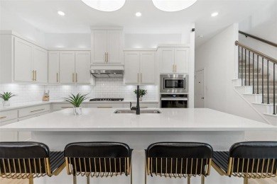 Elegant North-Facing Home in Coveted Craig Ranch  Frisco ISD!

 on TPC At Craig Ranch in Texas - for sale on GolfHomes.com, golf home, golf lot