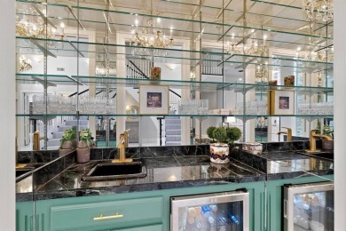 DRASTIC PRICE SLASH for Urgent move! . 
Experience luxury living on Bent Tree Golf Club in Texas - for sale on GolfHomes.com, golf home, golf lot