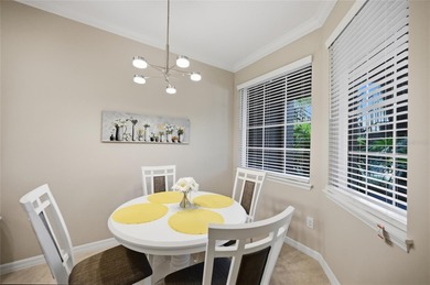 Welcome to 13837 Messina Loop, Unit 101 -- where every day feels on Esplanade Golf and Country at Lakewood Ranch in Florida - for sale on GolfHomes.com, golf home, golf lot