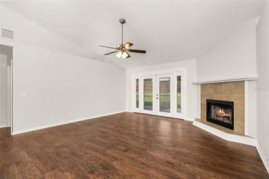 Welcome to 6005 NW 105th Place, a beautiful 3-bedroom, 2-bath on Turkey Creek Golf and Country Club in Florida - for sale on GolfHomes.com, golf home, golf lot
