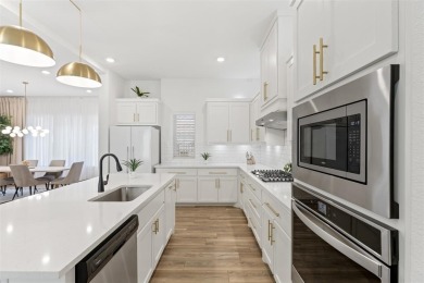 Elegant North-Facing Home in Coveted Craig Ranch  Frisco ISD!

 on TPC At Craig Ranch in Texas - for sale on GolfHomes.com, golf home, golf lot
