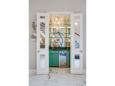 DRASTIC PRICE SLASH for Urgent move! . 
Experience luxury living on Bent Tree Golf Club in Texas - for sale on GolfHomes.com, golf home, golf lot