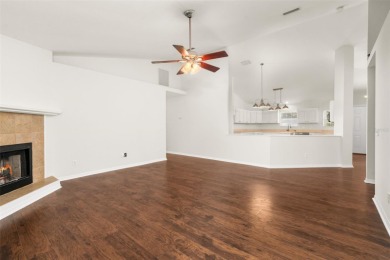Welcome to 6005 NW 105th Place, a beautiful 3-bedroom, 2-bath on Turkey Creek Golf and Country Club in Florida - for sale on GolfHomes.com, golf home, golf lot