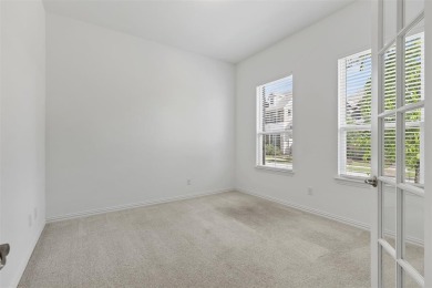 Elegant North-Facing Home in Coveted Craig Ranch  Frisco ISD!

 on TPC At Craig Ranch in Texas - for sale on GolfHomes.com, golf home, golf lot