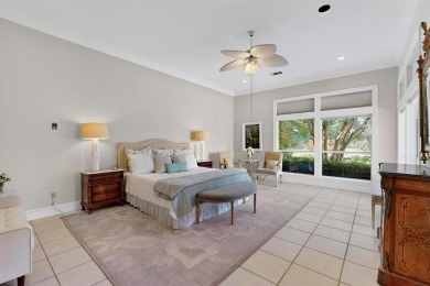DRASTIC PRICE SLASH for Urgent move! . 
Experience luxury living on Bent Tree Golf Club in Texas - for sale on GolfHomes.com, golf home, golf lot
