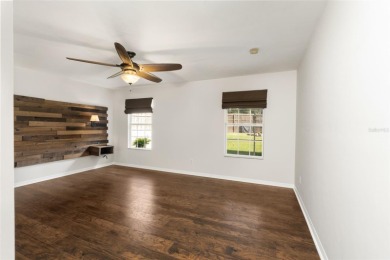 Welcome to 6005 NW 105th Place, a beautiful 3-bedroom, 2-bath on Turkey Creek Golf and Country Club in Florida - for sale on GolfHomes.com, golf home, golf lot