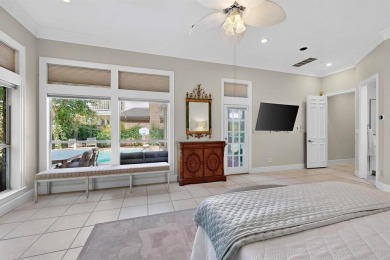 DRASTIC PRICE SLASH for Urgent move! . 
Experience luxury living on Bent Tree Golf Club in Texas - for sale on GolfHomes.com, golf home, golf lot