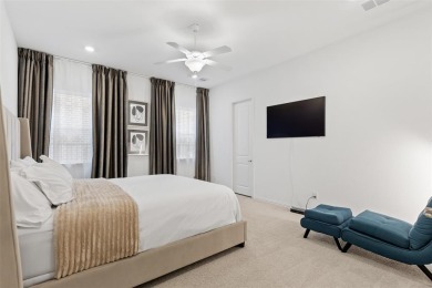 Elegant North-Facing Home in Coveted Craig Ranch  Frisco ISD!

 on TPC At Craig Ranch in Texas - for sale on GolfHomes.com, golf home, golf lot